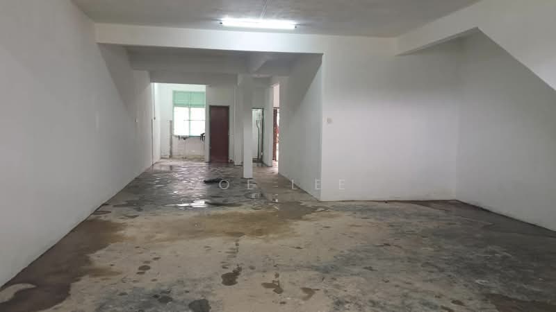 Shop / Office for Sale in Taman Mewah (Kulai) - Zoe Lee - PropertyGuru.com.my