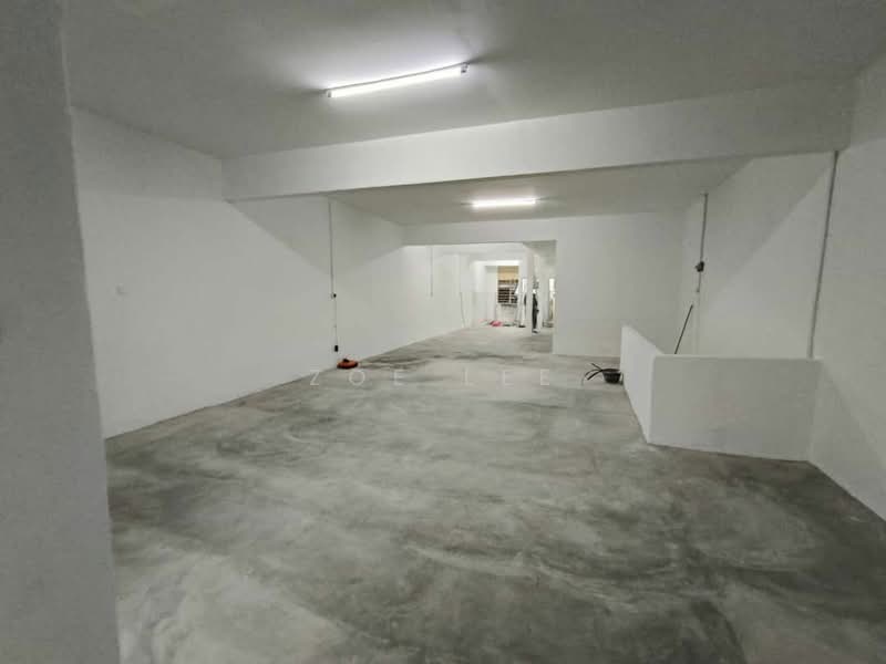 Shop / Office for Sale in Taman Mewah (Kulai) - Zoe Lee - PropertyGuru.com.my