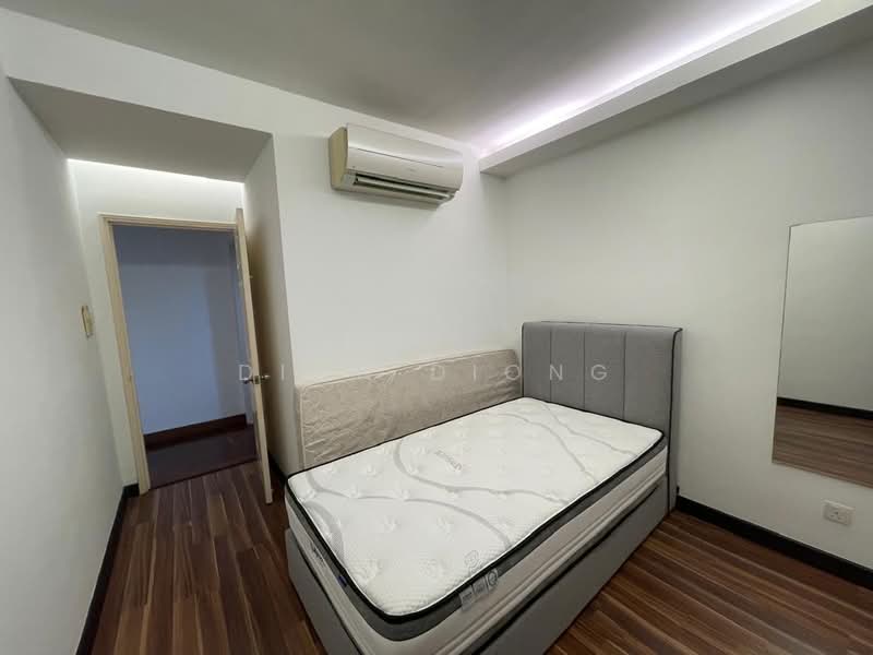 Condominium for Rent at Mont Kiara Palma - Dion Diong - PropertyGuru.com.my