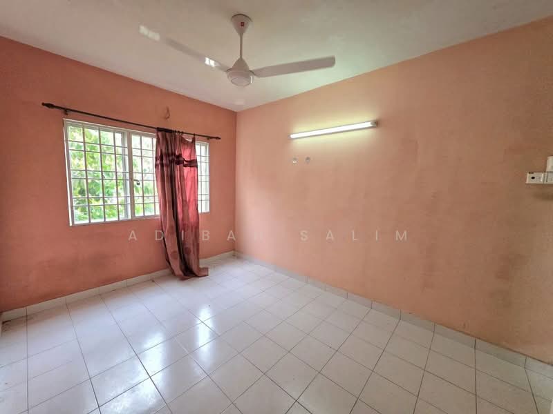 Apartment for Sale at Teratai Apartment @ Taman Sutera - Adibah Salim - Interior - PropertyGuru.com.my