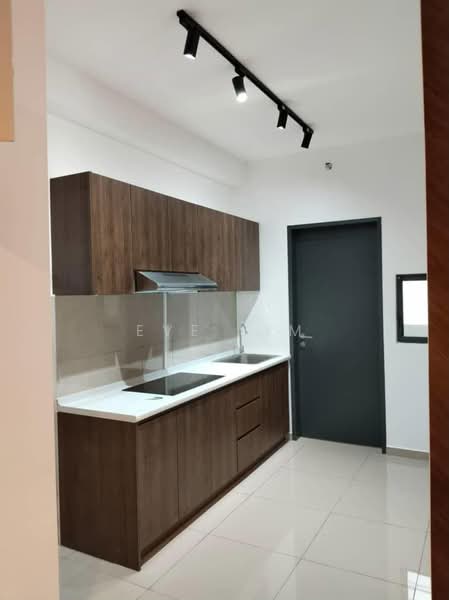 Service Residence for Rent at D'Quince Residences - Eve Sim - PropertyGuru.com.my