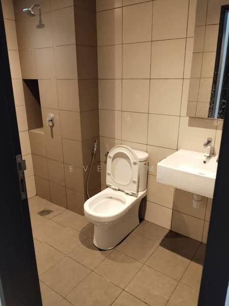 Service Residence for Rent at D'Quince Residences - Eve Sim - PropertyGuru.com.my