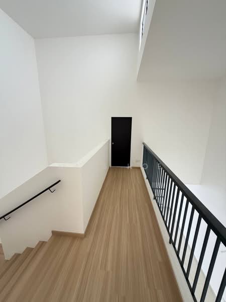 Cluster House for Sale in Eco Botanic 2 (Iskandar Puteri (Nusajaya)) - Mars Hoe - PropertyGuru.com.my