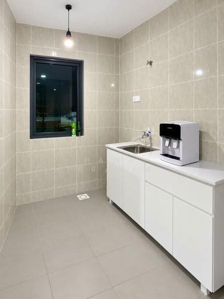 Condominium for Rent at Vista Bangi - Hawa Ibrahim - Interior - PropertyGuru.com.my