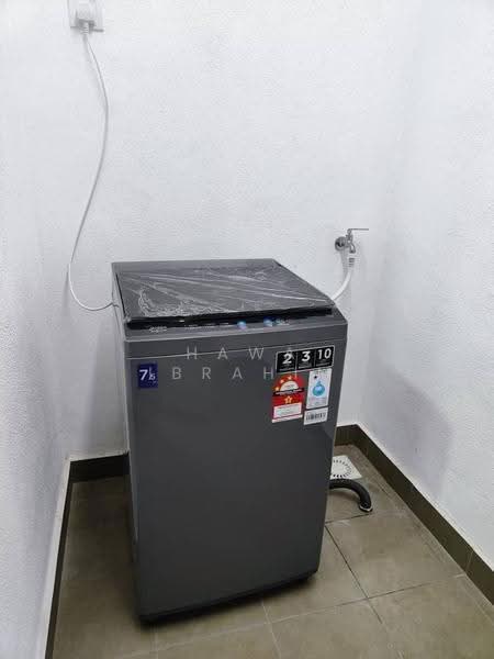 Condominium for Rent at Vista Bangi - Hawa Ibrahim - Interior - PropertyGuru.com.my