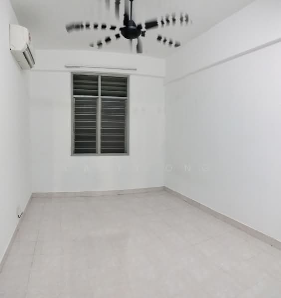 Pangsapuri untuk Dijual di Subang Perdana Goodyear Court 8 - Casey Ong - PropertyGuru.com.my