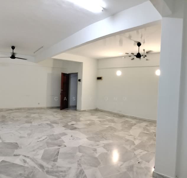 Pangsapuri untuk Dijual di Subang Perdana Goodyear Court 8 - Casey Ong - PropertyGuru.com.my