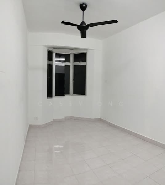 Pangsapuri untuk Dijual di Subang Perdana Goodyear Court 8 - Casey Ong - PropertyGuru.com.my