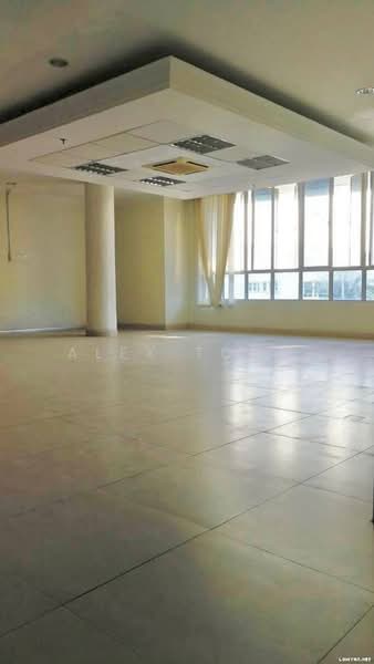 Gudang untuk Disewa di Seksyen 27 (Shah Alam) - Alex Tong - PropertyGuru.com.my