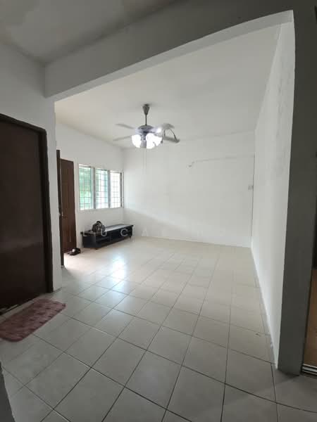 Rumah Kluster untuk Dijual di Taman Putra Perdana (Puchong) - Lucas Ho - PropertyGuru.com.my