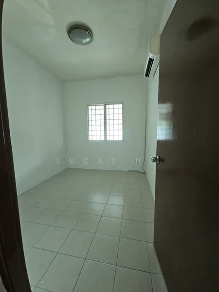 Rumah Kluster untuk Dijual di Taman Putra Perdana (Puchong) - Lucas Ho - PropertyGuru.com.my