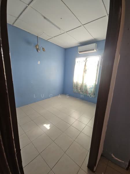 Rumah Kluster untuk Dijual di Taman Putra Perdana (Puchong) - Lucas Ho - PropertyGuru.com.my