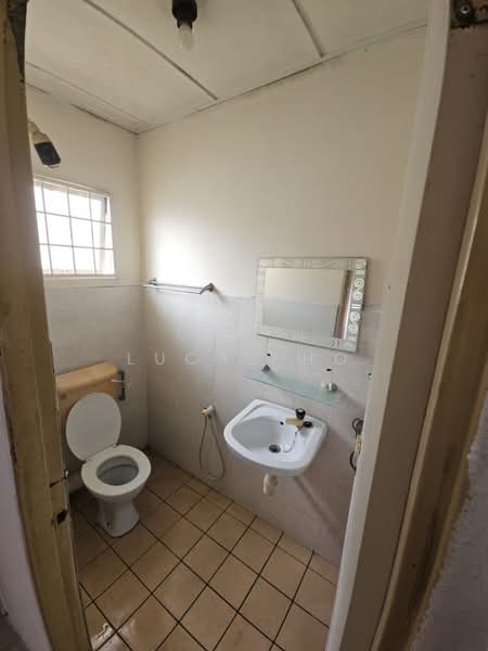 Rumah Kluster untuk Dijual di Taman Putra Perdana (Puchong) - Lucas Ho - PropertyGuru.com.my