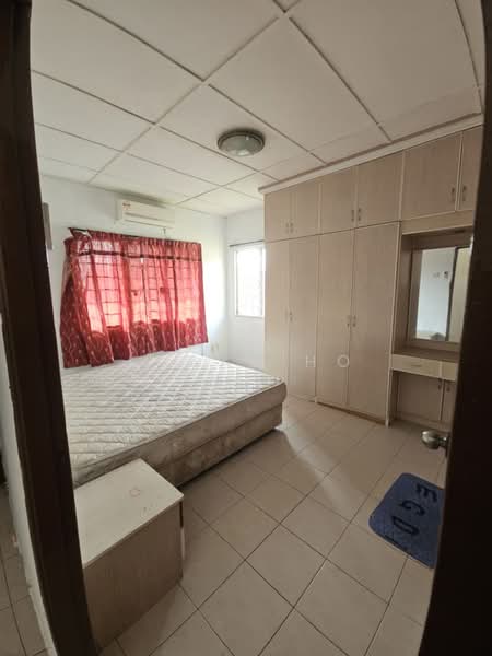 Rumah Kluster untuk Dijual di Taman Putra Perdana (Puchong) - Lucas Ho - PropertyGuru.com.my