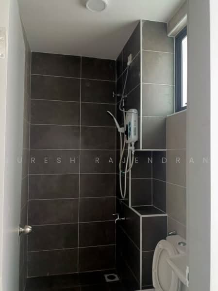 Rumah Teres 2-Tingkat untuk Disewa di Taman Dato Onn (Johor Bahru) - Suresh Rajendran - PropertyGuru.com.my
