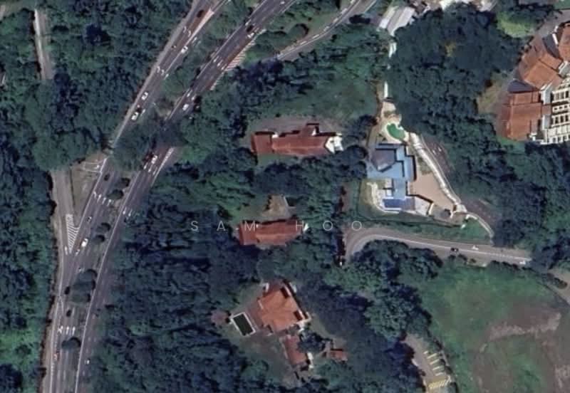 Residential Land for Sale in Bukit Tunku (Kenny Hills) (Kuala Lumpur) - Sam Hoo - Exterior - PropertyGuru.com.my