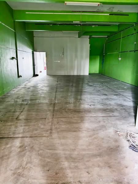 Kedai untuk Disewa di Pontian (Johor) - Saedah Napisah - Interior - PropertyGuru.com.my