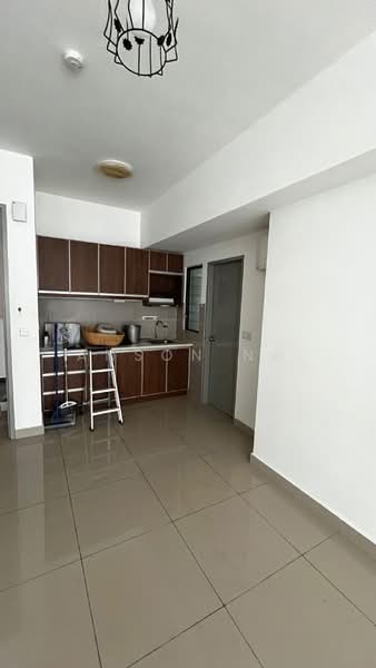 Kediaman Servis untuk Disewa di M Centura - Anson Ng - PropertyGuru.com.my