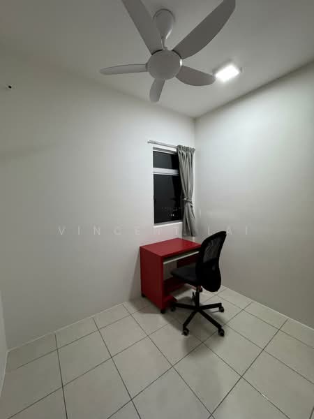 Kondominium untuk Disewa di MiNest Residence - Vincent Lai - Study - PropertyGuru.com.my