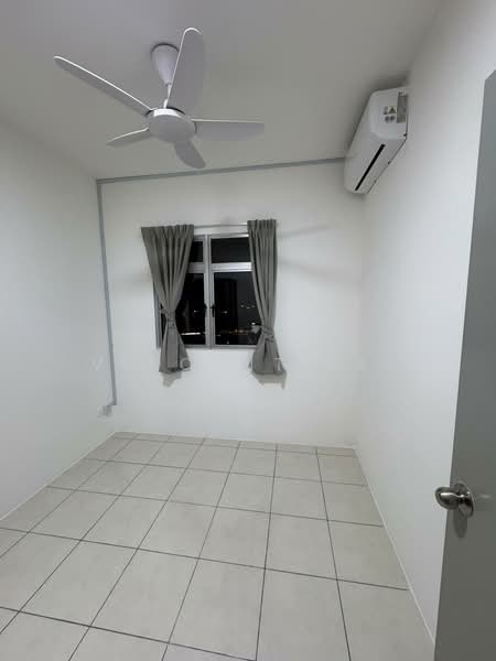 Kondominium untuk Disewa di MiNest Residence - Vincent Lai - Interior - PropertyGuru.com.my