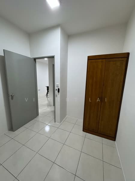 Kondominium untuk Disewa di MiNest Residence - Vincent Lai - Interior - PropertyGuru.com.my