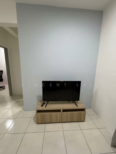 Kondominium untuk Disewa di MiNest Residence - Vincent Lai - Interior - PropertyGuru.com.my