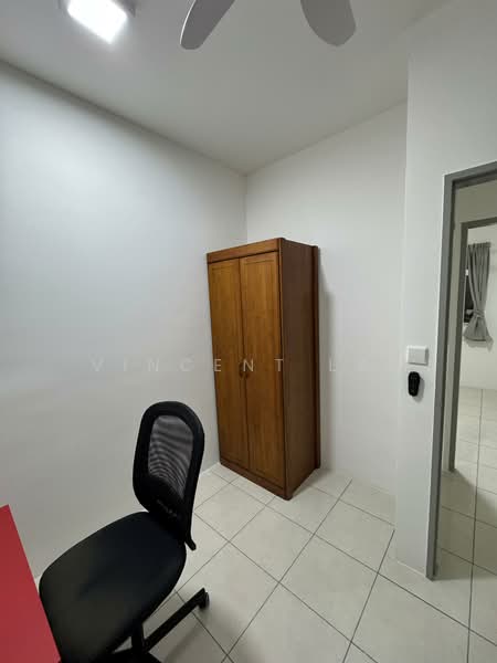 Kondominium untuk Disewa di MiNest Residence - Vincent Lai - Interior - PropertyGuru.com.my