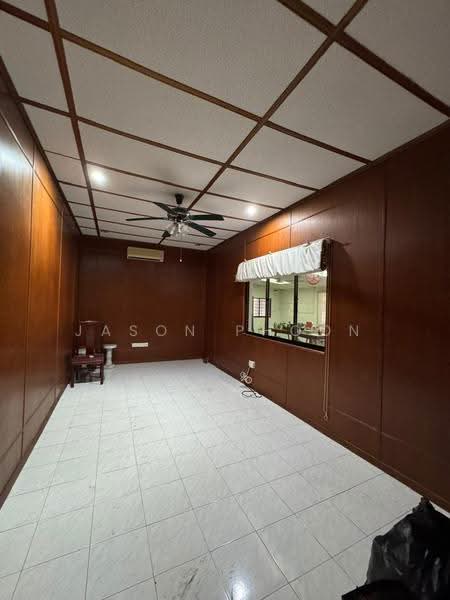 Rumah Berkembar untuk Dijual di Tanjung Bungah (Penang) - Jason Phoon - Interior - PropertyGuru.com.my