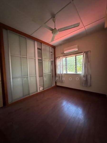 Rumah Berkembar untuk Dijual di Tanjung Bungah (Penang) - Jason Phoon - Bedroom - PropertyGuru.com.my