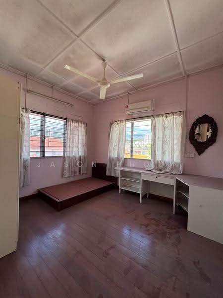 Rumah Berkembar untuk Dijual di Tanjung Bungah (Penang) - Jason Phoon - Bedroom - PropertyGuru.com.my