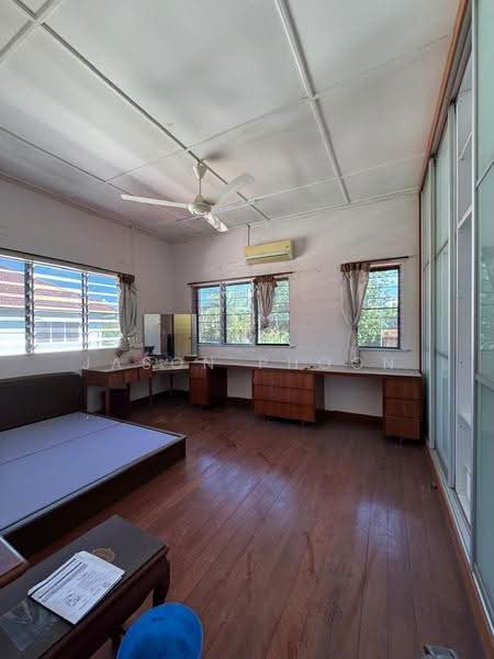 Rumah Berkembar untuk Dijual di Tanjung Bungah (Penang) - Jason Phoon - Bedroom - PropertyGuru.com.my