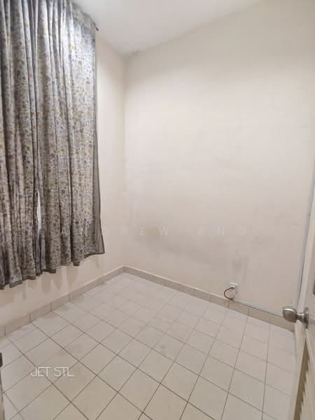2-storey Terraced House for Sale in Setia Alam (Selangor) - Andrew Ang - Interior - PropertyGuru.com.my