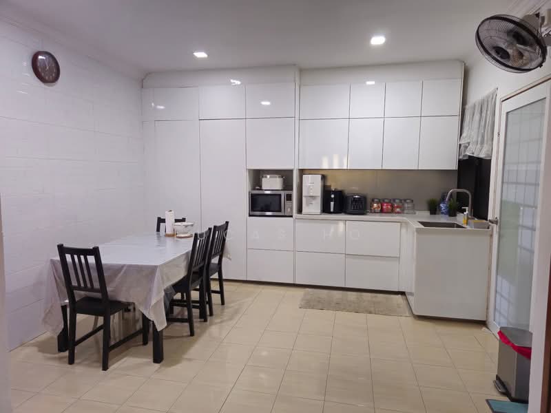 Rumah Teres 2-Tingkat untuk Dijual di Taman Putra Perdana (Puchong) - Lucas Ho - PropertyGuru.com.my