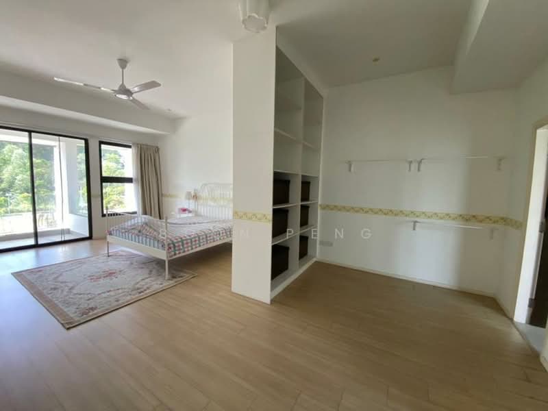 Terraced House for Rent in Taman Puncak Jalil (Seri Kembangan) - Boon Peng - Bedroom - PropertyGuru.com.my