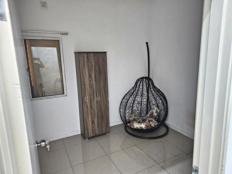 Service Residence for Sale at Greenfield Regency - Nicholas . - Interior - PropertyGuru.com.my