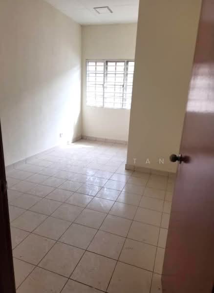 Rumah Teres 2-Tingkat untuk Dijual di Taman Mutiara Indah (Puchong) - Tabber Tan - Interior - PropertyGuru.com.my
