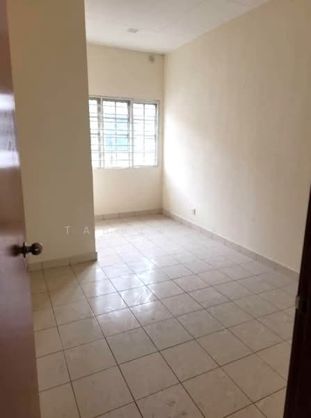 Rumah Teres 2-Tingkat untuk Dijual di Taman Mutiara Indah (Puchong) - Tabber Tan - Interior - PropertyGuru.com.my