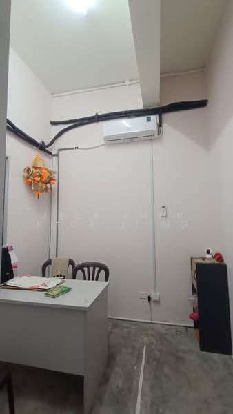 Kedai untuk Disewa di Bandar Bukit Raja (Klang) - Jack Khor Phor Jiing - Interior - PropertyGuru.com.my