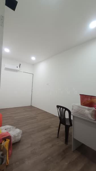 Kedai untuk Disewa di Bandar Bukit Raja (Klang) - Jack Khor Phor Jiing - Interior - PropertyGuru.com.my