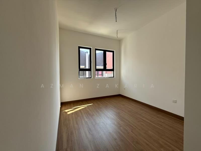 2-storey Terraced House for Sale in Elmina (Shah Alam) - AZMAN ZAKARIA - Interior - PropertyGuru.com.my