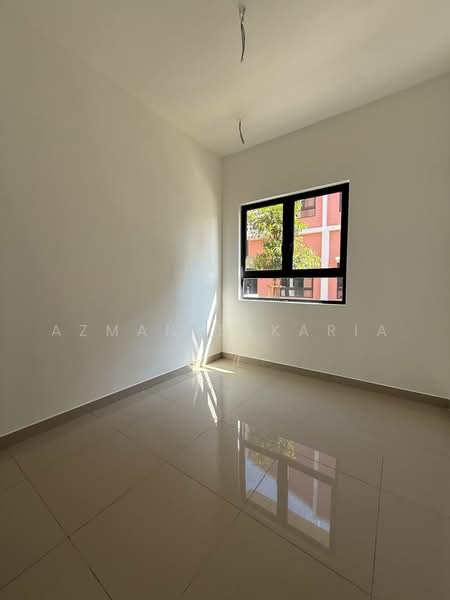 2-storey Terraced House for Sale in Elmina (Shah Alam) - AZMAN ZAKARIA - Interior - PropertyGuru.com.my