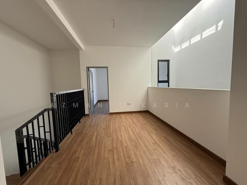 2-storey Terraced House for Sale in Elmina (Shah Alam) - AZMAN ZAKARIA - Interior - PropertyGuru.com.my