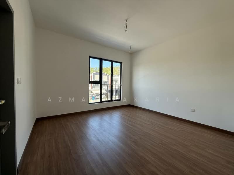 2-storey Terraced House for Sale in Elmina (Shah Alam) - AZMAN ZAKARIA - Interior - PropertyGuru.com.my