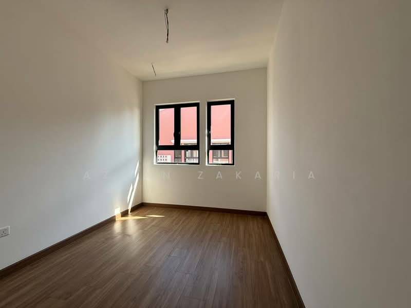 2-storey Terraced House for Sale in Elmina (Shah Alam) - AZMAN ZAKARIA - Interior - PropertyGuru.com.my