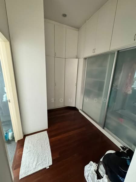 Semi-Detached House for Sale in Ampang Jaya (Ampang) - Welson Moo - Interior - PropertyGuru.com.my