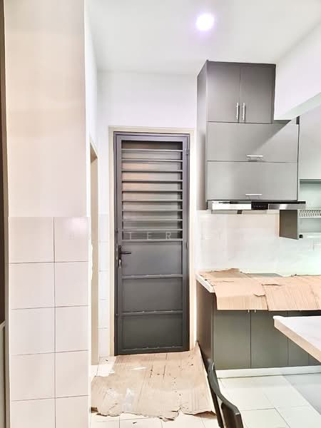 2-storey Terraced House for Rent in Sepang (Selangor) - Baxter Lim - PropertyGuru.com.my
