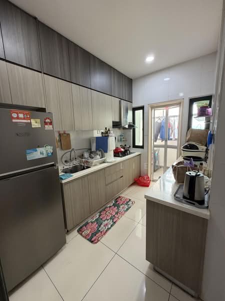 Condominium for Sale at The Raffles Suites - Junz Liew - PropertyGuru.com.my