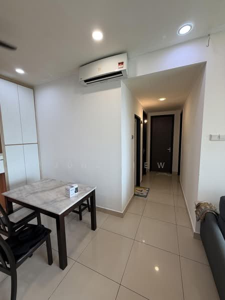 Condominium for Sale at The Raffles Suites - Junz Liew - PropertyGuru.com.my