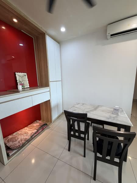 Condominium for Sale at The Raffles Suites - Junz Liew - PropertyGuru.com.my