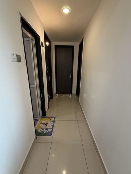 Condominium for Sale at The Raffles Suites - Junz Liew - PropertyGuru.com.my
